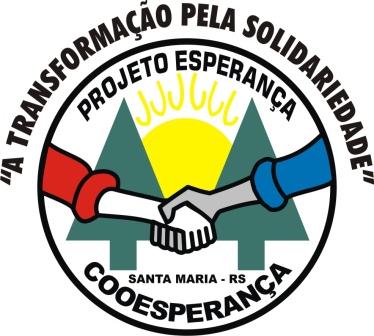 Logo - Projeto Esperanca 2012.jpg